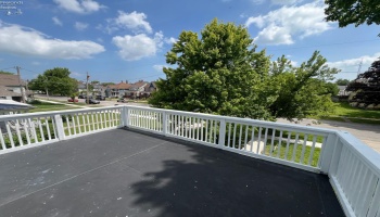 831 Decatur Street, Sandusky, 44870, ,Multiple Units,For Sale,Decatur,20262655