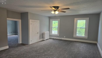 831 Decatur Street, Sandusky, 44870, ,Multiple Units,For Sale,Decatur,20262655