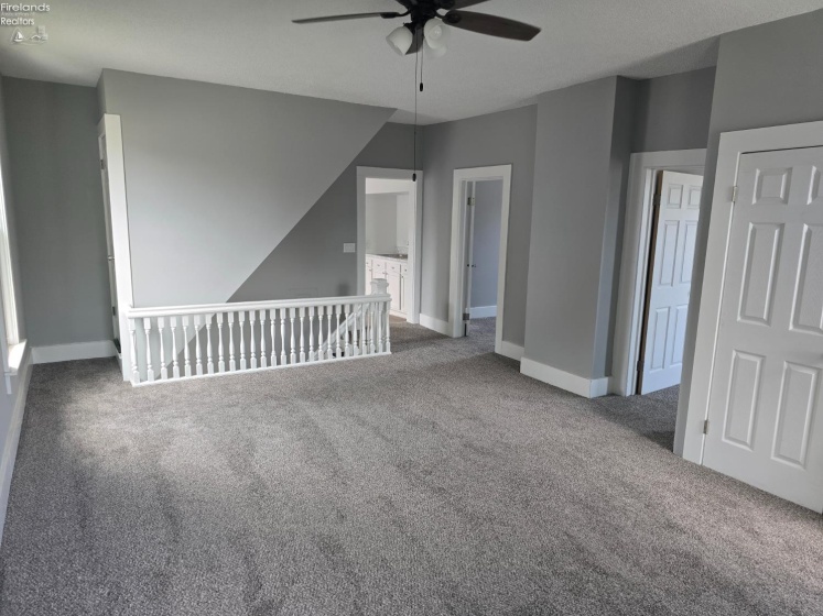831 Decatur Street, Sandusky, 44870, ,Multiple Units,For Sale,Decatur,20262655