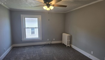 831 Decatur Street, Sandusky, 44870, ,Multiple Units,For Sale,Decatur,20262655