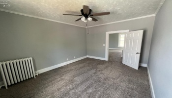 831 Decatur Street, Sandusky, 44870, ,Multiple Units,For Sale,Decatur,20262655