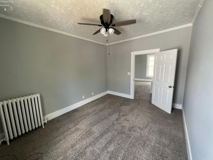 831 Decatur Street, Sandusky, 44870, ,Multiple Units,For Sale,Decatur,20262655