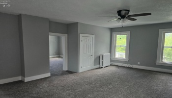 831 Decatur Street, Sandusky, 44870, ,Multiple Units,For Sale,Decatur,20262655