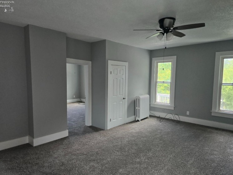 831 Decatur Street, Sandusky, 44870, ,Multiple Units,For Sale,Decatur,20262655