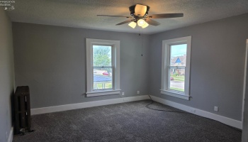 831 Decatur Street, Sandusky, 44870, ,Multiple Units,For Sale,Decatur,20262655