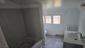 831 Decatur Street, Sandusky, 44870, ,Multiple Units,For Sale,Decatur,20262655