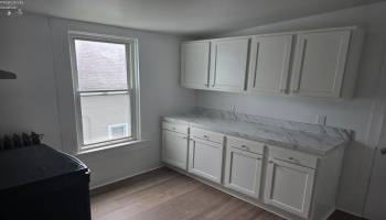 831 Decatur Street, Sandusky, 44870, ,Multiple Units,For Sale,Decatur,20262655