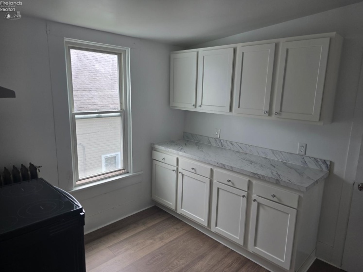 831 Decatur Street, Sandusky, 44870, ,Multiple Units,For Sale,Decatur,20262655