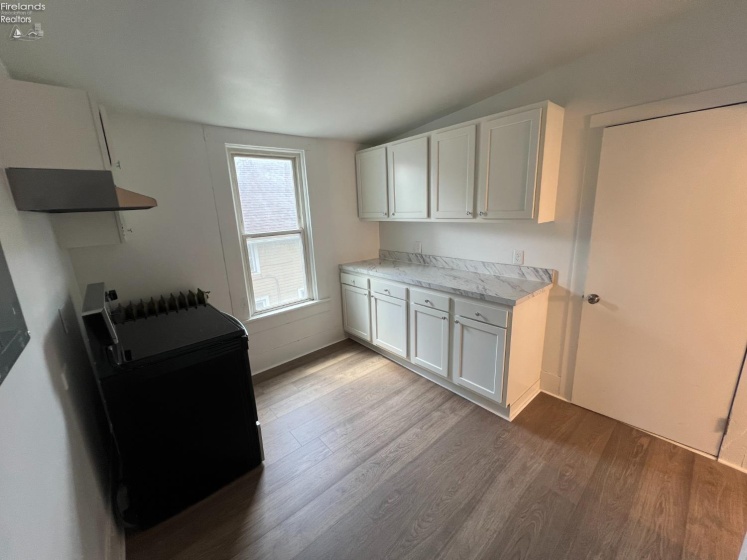 831 Decatur Street, Sandusky, 44870, ,Multiple Units,For Sale,Decatur,20262655