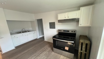 831 Decatur Street, Sandusky, 44870, ,Multiple Units,For Sale,Decatur,20262655