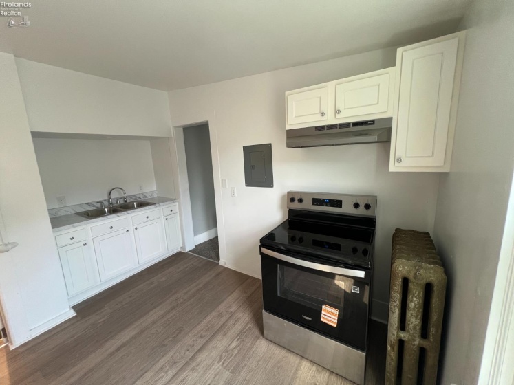 831 Decatur Street, Sandusky, 44870, ,Multiple Units,For Sale,Decatur,20262655