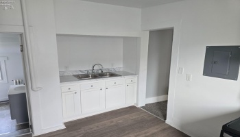831 Decatur Street, Sandusky, 44870, ,Multiple Units,For Sale,Decatur,20262655