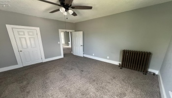 831 Decatur Street, Sandusky, 44870, ,Multiple Units,For Sale,Decatur,20262655