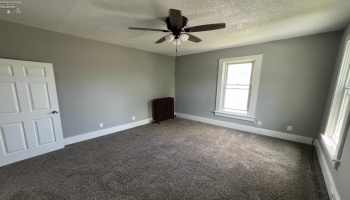 831 Decatur Street, Sandusky, 44870, ,Multiple Units,For Sale,Decatur,20262655