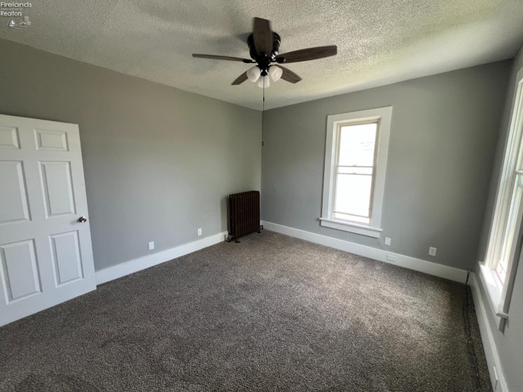 831 Decatur Street, Sandusky, 44870, ,Multiple Units,For Sale,Decatur,20262655