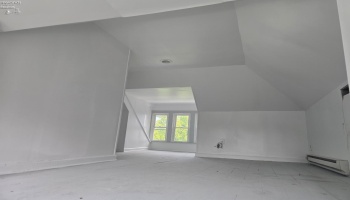 831 Decatur Street, Sandusky, 44870, ,Multiple Units,For Sale,Decatur,20262655