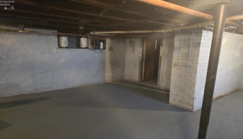 831 Decatur Street, Sandusky, 44870, ,Multiple Units,For Sale,Decatur,20262655