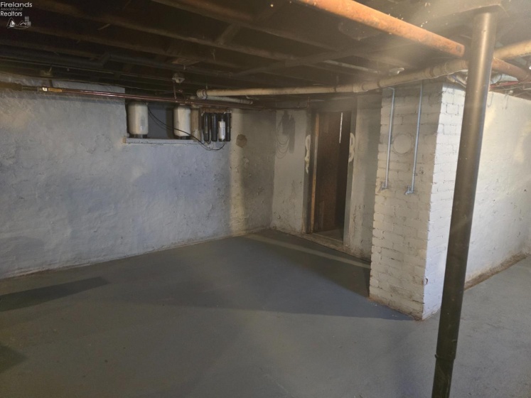 831 Decatur Street, Sandusky, 44870, ,Multiple Units,For Sale,Decatur,20262655