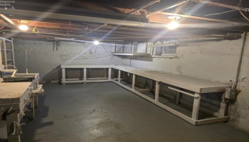831 Decatur Street, Sandusky, 44870, ,Multiple Units,For Sale,Decatur,20262655