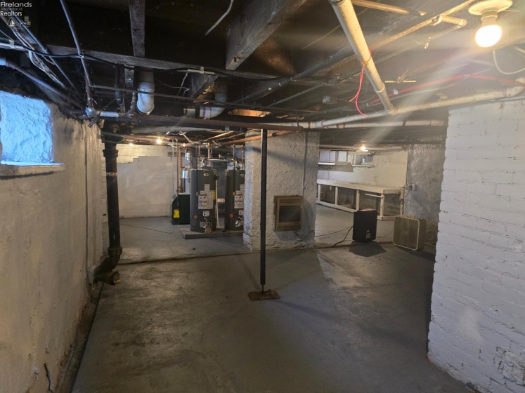 831 Decatur Street, Sandusky, 44870, ,Multiple Units,For Sale,Decatur,20262655