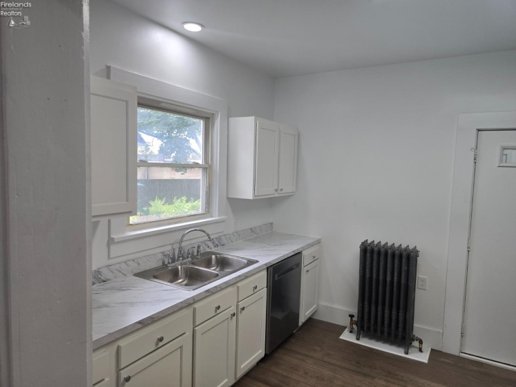 831 Decatur Street, Sandusky, 44870, ,Multiple Units,For Sale,Decatur,20262655