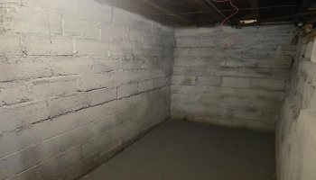 831 Decatur Street, Sandusky, 44870, ,Multiple Units,For Sale,Decatur,20262655