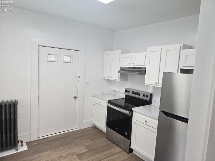 831 Decatur Street, Sandusky, 44870, ,Multiple Units,For Sale,Decatur,20262655