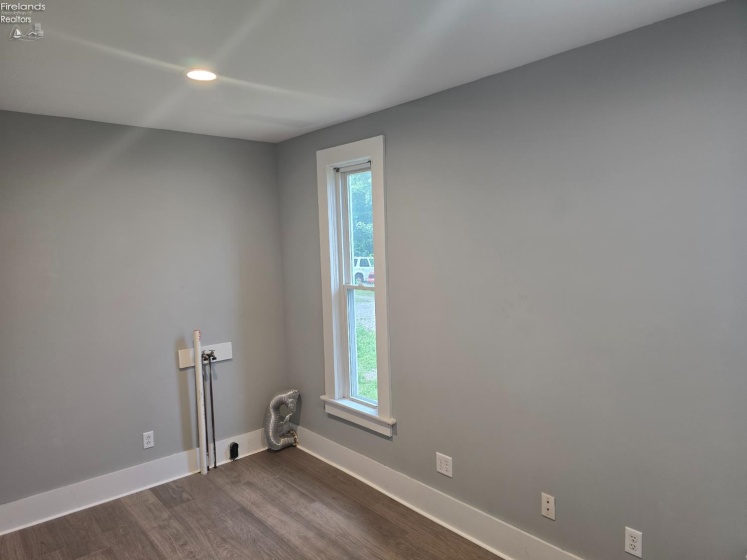 831 Decatur Street, Sandusky, 44870, ,Multiple Units,For Sale,Decatur,20262655