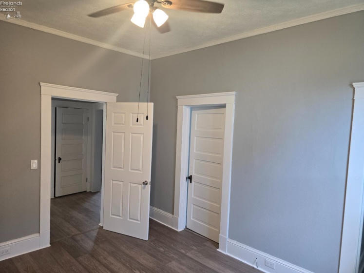 831 Decatur Street, Sandusky, 44870, ,Multiple Units,For Sale,Decatur,20262655