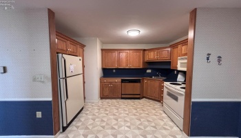 326 Brinker Street, Bellevue, 44811, 3 Bedrooms Bedrooms, ,1 BathroomBathrooms,Residential,For Sale,Brinker,20262667