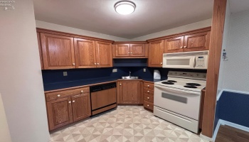 326 Brinker Street, Bellevue, 44811, 3 Bedrooms Bedrooms, ,1 BathroomBathrooms,Residential,For Sale,Brinker,20262667