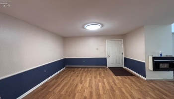 326 Brinker Street, Bellevue, 44811, 3 Bedrooms Bedrooms, ,1 BathroomBathrooms,Residential,For Sale,Brinker,20262667
