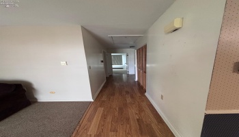 326 Brinker Street, Bellevue, 44811, 3 Bedrooms Bedrooms, ,1 BathroomBathrooms,Residential,For Sale,Brinker,20262667
