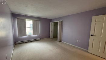 326 Brinker Street, Bellevue, 44811, 3 Bedrooms Bedrooms, ,1 BathroomBathrooms,Residential,For Sale,Brinker,20262667