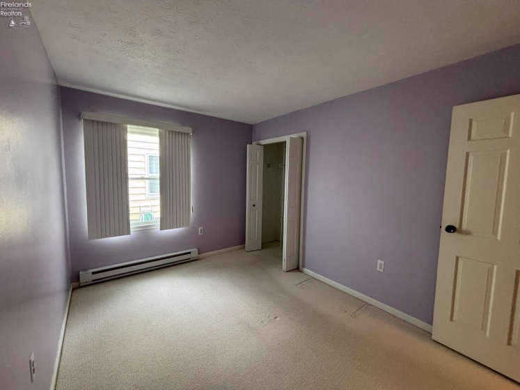 326 Brinker Street, Bellevue, 44811, 3 Bedrooms Bedrooms, ,1 BathroomBathrooms,Residential,For Sale,Brinker,20262667