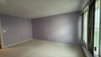 326 Brinker Street, Bellevue, 44811, 3 Bedrooms Bedrooms, ,1 BathroomBathrooms,Residential,For Sale,Brinker,20262667