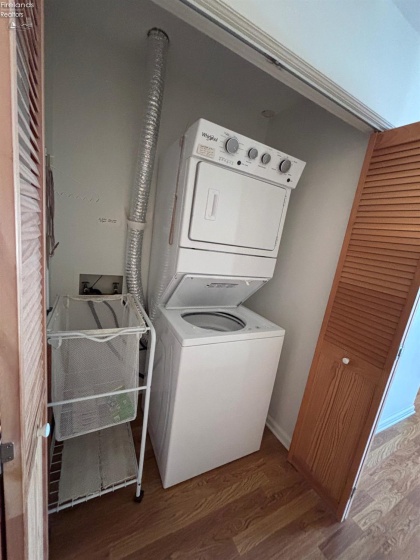 326 Brinker Street, Bellevue, 44811, 3 Bedrooms Bedrooms, ,1 BathroomBathrooms,Residential,For Sale,Brinker,20262667