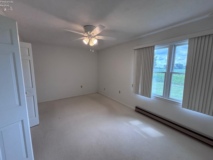 326 Brinker Street, Bellevue, 44811, 3 Bedrooms Bedrooms, ,1 BathroomBathrooms,Residential,For Sale,Brinker,20262667