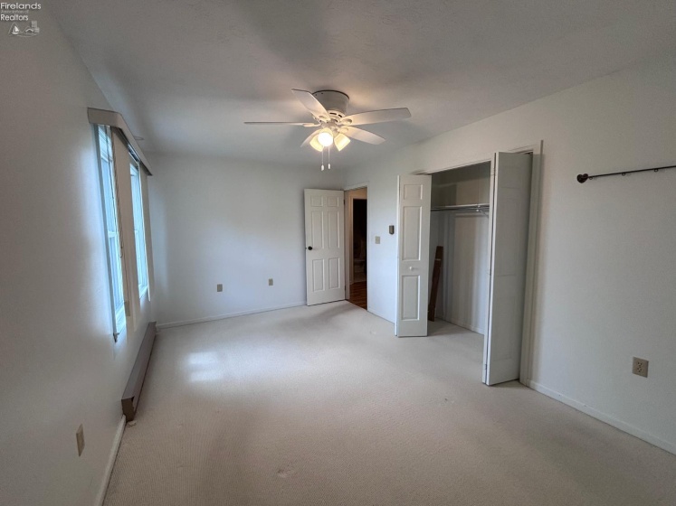 326 Brinker Street, Bellevue, 44811, 3 Bedrooms Bedrooms, ,1 BathroomBathrooms,Residential,For Sale,Brinker,20262667