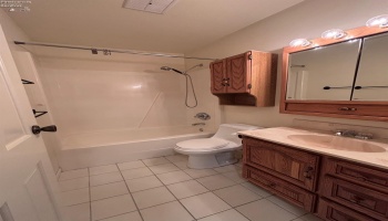 326 Brinker Street, Bellevue, 44811, 3 Bedrooms Bedrooms, ,1 BathroomBathrooms,Residential,For Sale,Brinker,20262667