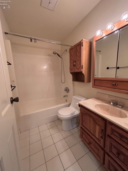 326 Brinker Street, Bellevue, 44811, 3 Bedrooms Bedrooms, ,1 BathroomBathrooms,Residential,For Sale,Brinker,20262667