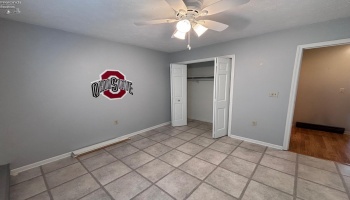 326 Brinker Street, Bellevue, 44811, 3 Bedrooms Bedrooms, ,1 BathroomBathrooms,Residential,For Sale,Brinker,20262667