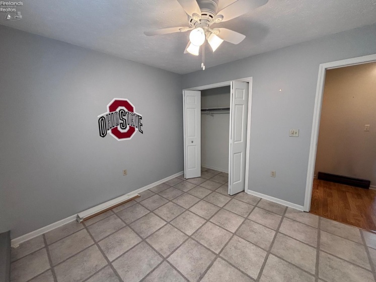 326 Brinker Street, Bellevue, 44811, 3 Bedrooms Bedrooms, ,1 BathroomBathrooms,Residential,For Sale,Brinker,20262667