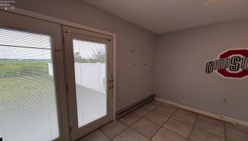 326 Brinker Street, Bellevue, 44811, 3 Bedrooms Bedrooms, ,1 BathroomBathrooms,Residential,For Sale,Brinker,20262667