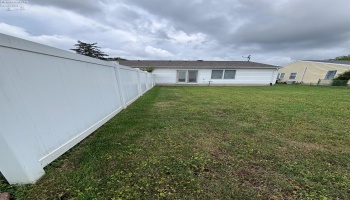 326 Brinker Street, Bellevue, 44811, 3 Bedrooms Bedrooms, ,1 BathroomBathrooms,Residential,For Sale,Brinker,20262667