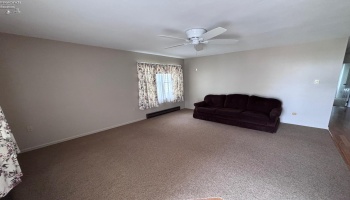 326 Brinker Street, Bellevue, 44811, 3 Bedrooms Bedrooms, ,1 BathroomBathrooms,Residential,For Sale,Brinker,20262667