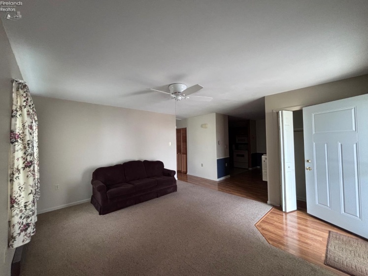 326 Brinker Street, Bellevue, 44811, 3 Bedrooms Bedrooms, ,1 BathroomBathrooms,Residential,For Sale,Brinker,20262667