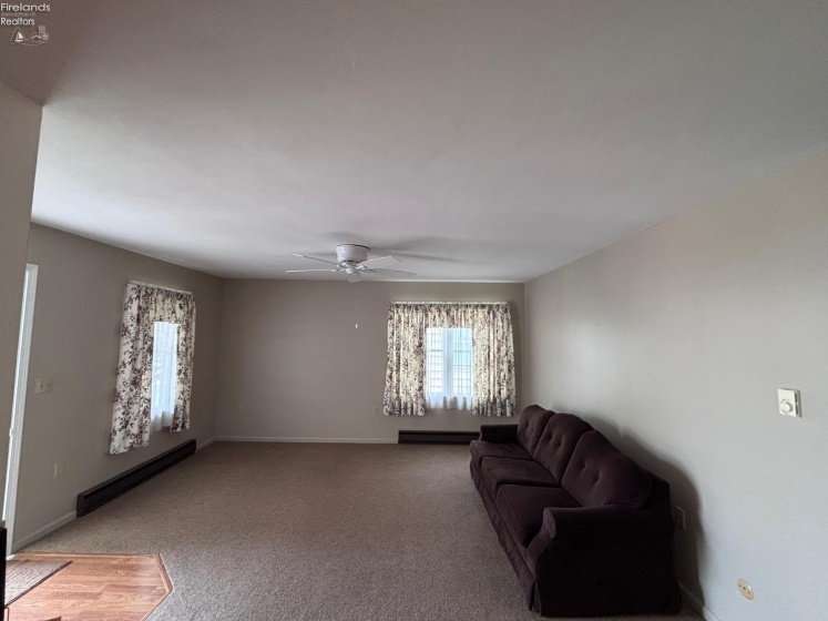 326 Brinker Street, Bellevue, 44811, 3 Bedrooms Bedrooms, ,1 BathroomBathrooms,Residential,For Sale,Brinker,20262667