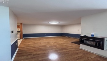 326 Brinker Street, Bellevue, 44811, 3 Bedrooms Bedrooms, ,1 BathroomBathrooms,Residential,For Sale,Brinker,20262667