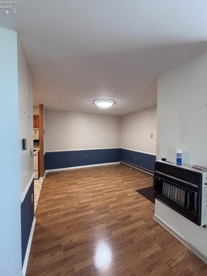326 Brinker Street, Bellevue, 44811, 3 Bedrooms Bedrooms, ,1 BathroomBathrooms,Residential,For Sale,Brinker,20262667